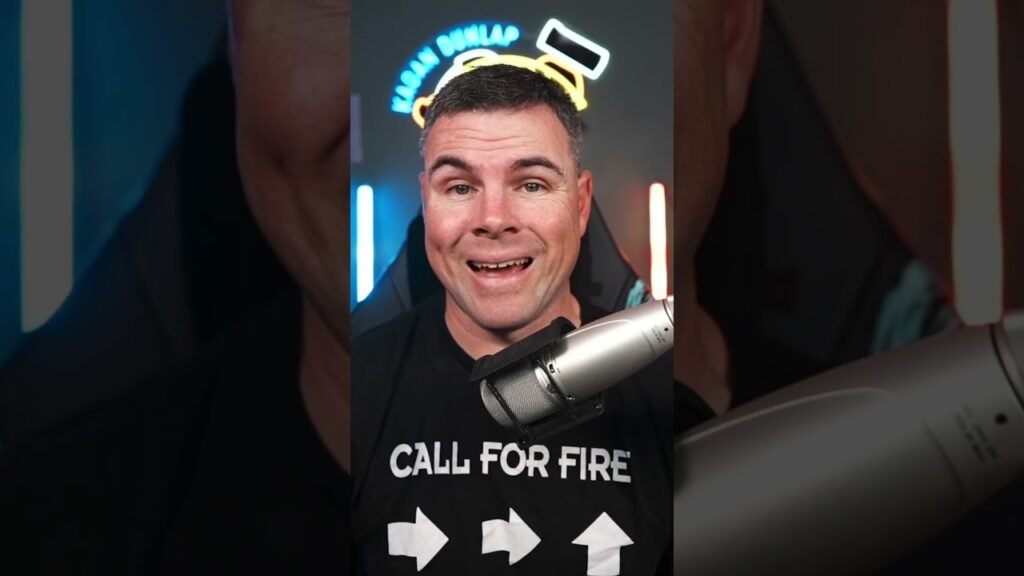 President Trump Threatens Military Action in Nigeria