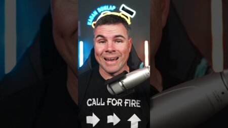 President Trump Threatens Military Action in Nigeria