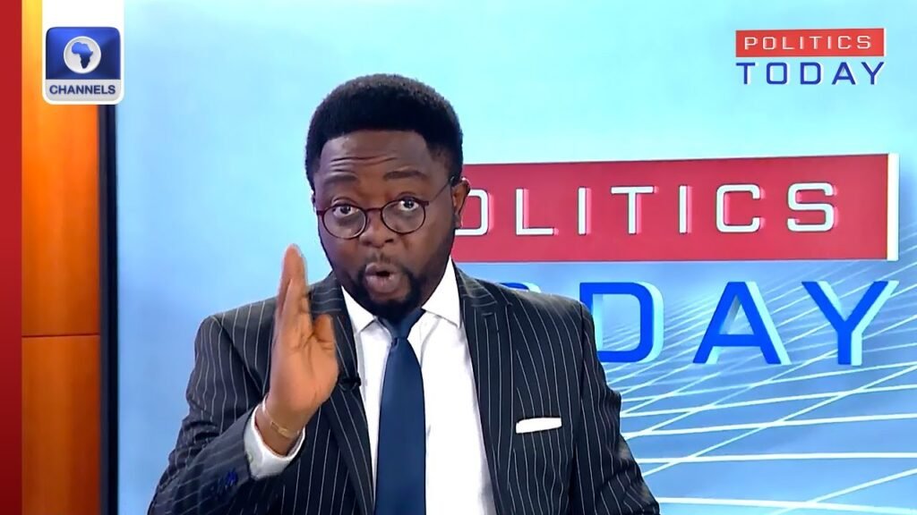 Lesson From Alleged Military Coup More Sensitive, Anambra Election + More