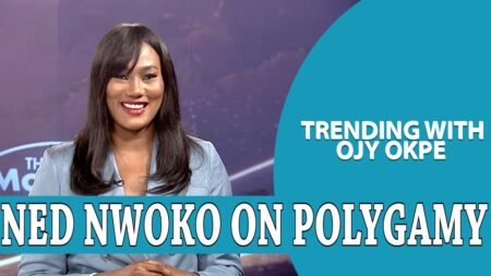 Sowore Freed From Prison+Christian Genocide Claims By Plateau Pastor+Ned Nwoko On Polygamy| OjyOkpe