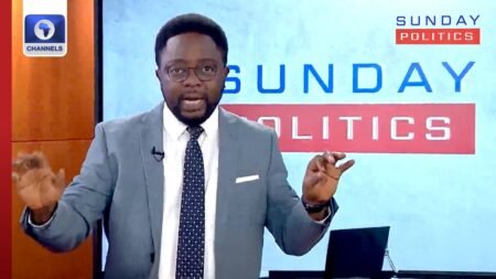 Military Reshuffle, Additional State for South East + More | Sunday Politics