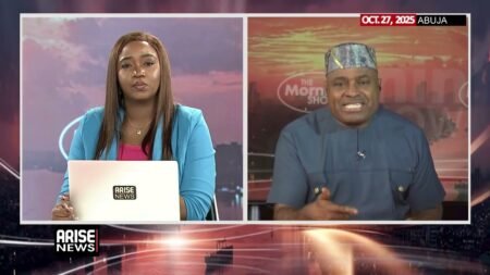 South East Should Narrow State Creation Agenda to Adada State – Okonkwo