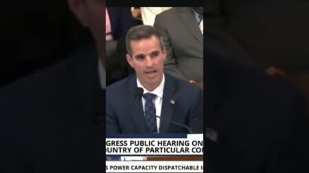 Christian genocide in nigeria #news #government #foryou #security #nightmare #africa #usa #genocide