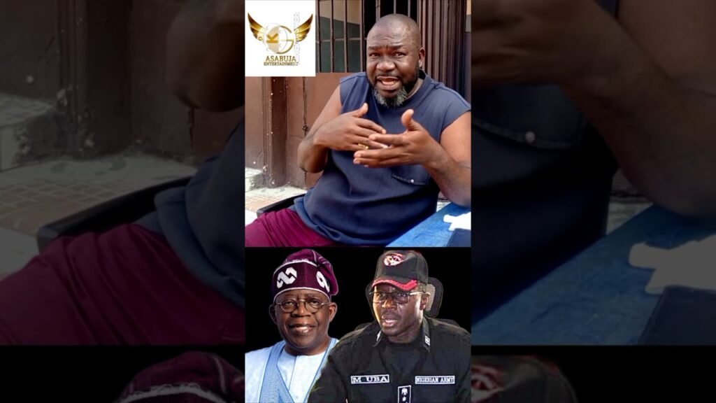 President please do something about this killing #nigeria #news #president #fyp