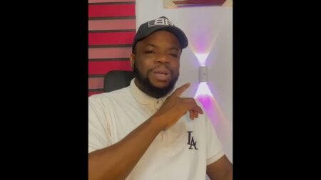 Kidnappings Everywhere… Are We Even Safe Anymore? #nigeria #nigerianews #insecurity #foryou #fyp