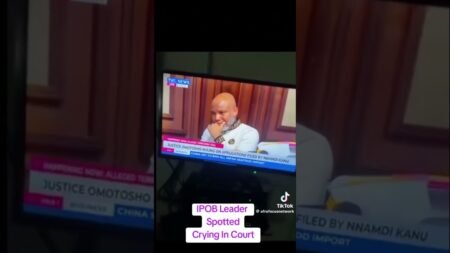 God help us #nigeria #news #success #fypviralシviral #subscribemychannel #nigerianmovies #comedy #go