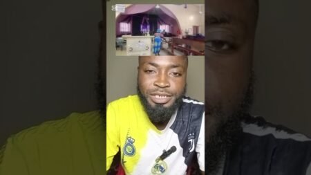 – #NigeriaInsecurity- #NigeriaNews- #SecurityCrisis- #NigeriaPolitics- #AfricaNews- #ConflictInNiger