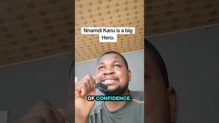 #allah #duet #nigerianews #nigeriahistory #africa #sharialaw #allahamdulillah #news #sharialaws