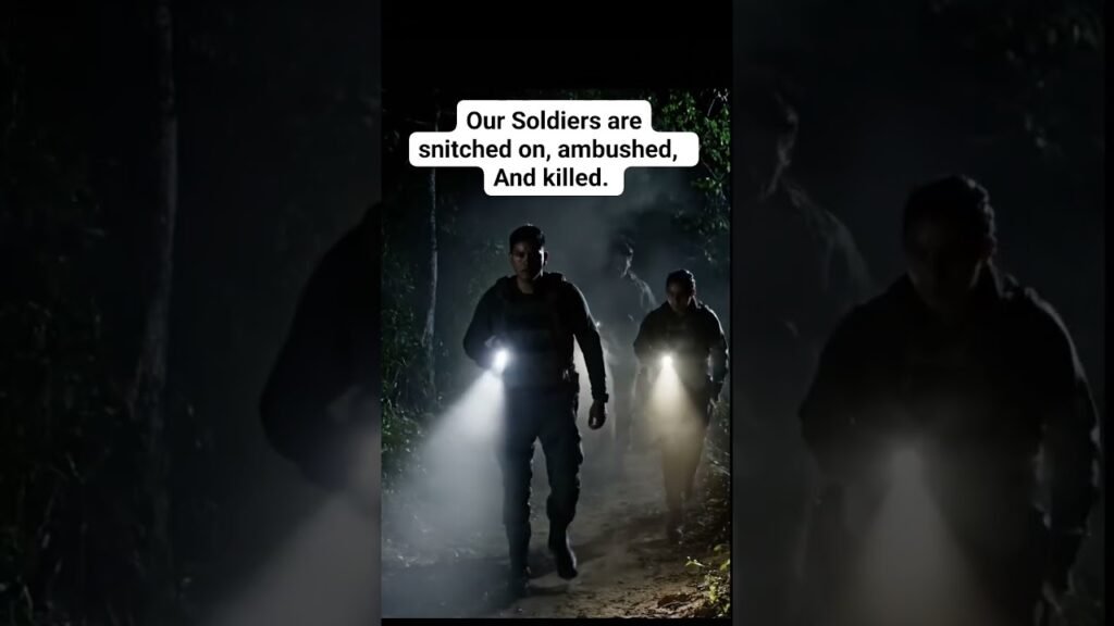 Nigeria is in your hands, God #ariseohlord #help #saviour #nigeria #nigerianews #pleaselord #fypp