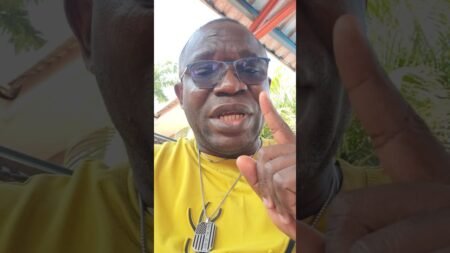 We Must Honour our Military #fypシ #military #army #nigeria #nigerianews