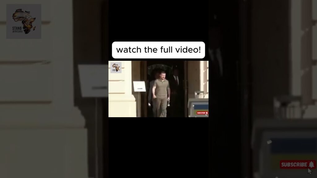  BILLION MILITARY DEAL!  #africanews #news #nigeria