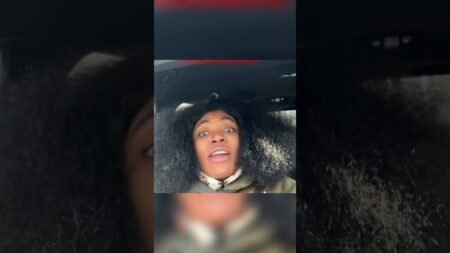 “What We Need Is Action, Not Prayers” Nigerian Lady Slam Pastors#nigerianews #nigerianpolitics