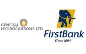 “Arbitrator in First Bank–General Hydrocarbons dispute disclosed share ownership before appointment” “Arbitrator in First Bank–General Hydrocarbons dispute disclosed share ownership before appointment”