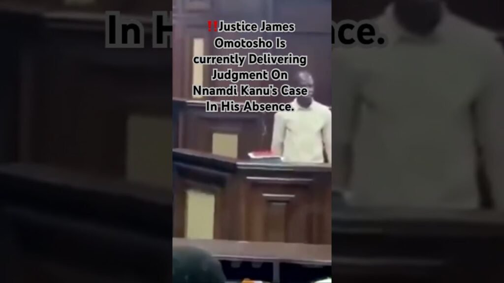 #news #nigeria #nigerianews #newsheadlines #newsupdate #usa #military #pastor #mnk #africa #history