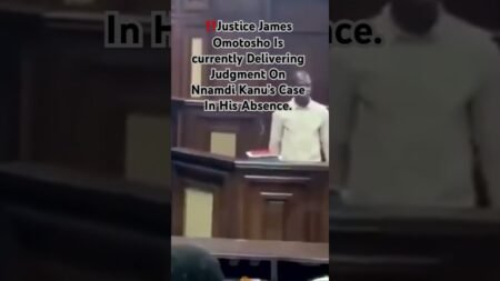 #news #nigeria #nigerianews #newsheadlines #newsupdate #usa #military #pastor #mnk #africa #history