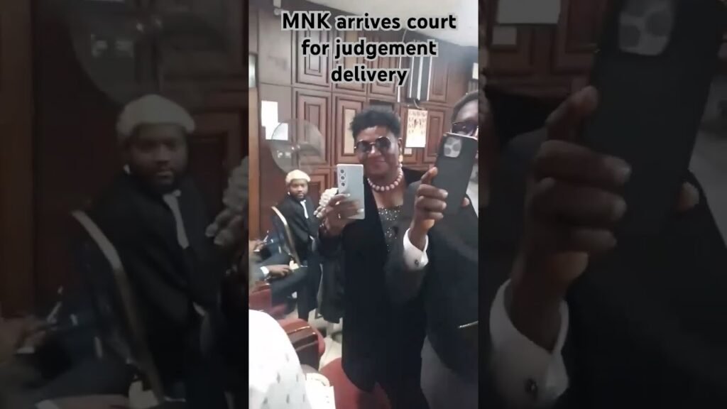 #nigeria #news #newsupdate #nigerianews #newsheadlines #usa #military #pastor #africa #goviral #mnk