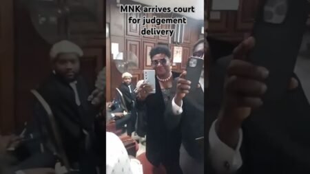 #nigeria #news #newsupdate #nigerianews #newsheadlines #usa #military #pastor #africa #goviral #mnk