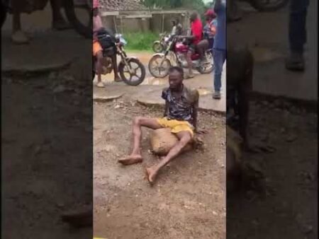 Nigeria latest update #news #nigeria