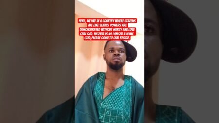 god, please save Nigeria #nostalgia #nigerianpolitics #nigerianews #nigeria