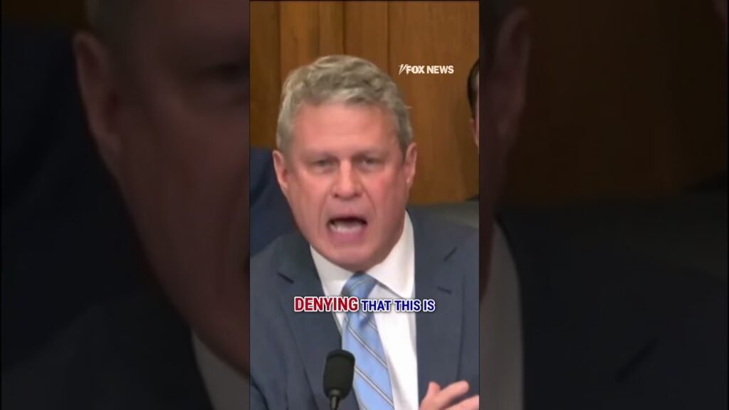 Congressman calls out lawmakers in EMOTIONAL plea on Nigeria #shorts Congressman calls out lawmakers in EMOTIONAL plea on Nigeria #shorts