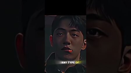 nnamdi kanu #edit #overduecontent #viral #memes #nigeria #news