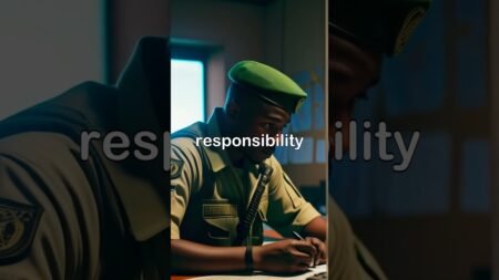 Tragedy at St. Mary’s School in Nigeria | Straight Wire News