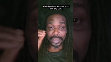 #africamedialive #africanews #donaldtrump #news #politicsasusual #africanmedia #nigerianews #africa