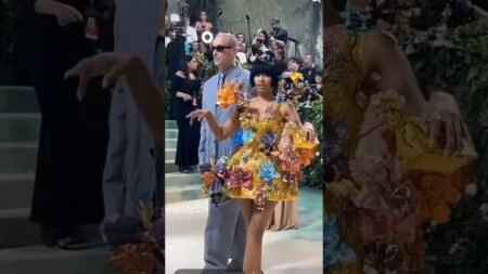 Thank You Nicki Minaj. Thank you for #america  #nigerianews  #news  #news  #short #song #nigeria