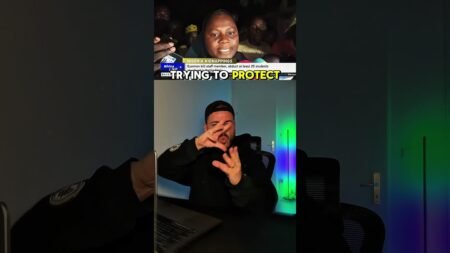 25 schoolgirls missing in Nigeria. Authorities continue a major search. #NigeriaNews #Update