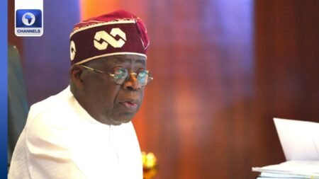 Insecurity: Tinubu Postpones G20, AU-EU Trips, Awaits Briefing On Kebbi, Kwara Attacks