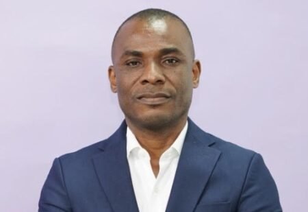 Final Week: More Winners To Be Rewarded In PalmPay, Jumia’s Shop Smart & Earn Big Campaign