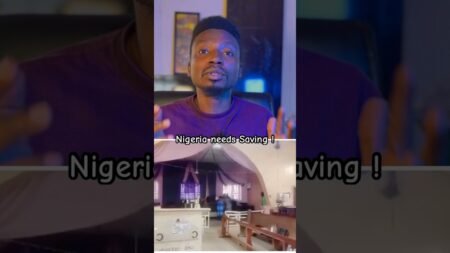 This happened in Ilorin ,  kwara state Nigeria #viral #news #nigeria #kwara #ilorin #nigeria news