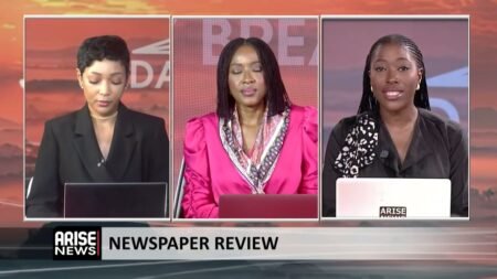 FG: Tinubu Depressed By Students’ Kidnap, Brigadier-General Uba’s Death