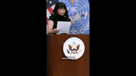 Why Nicki Minaj is talking about Nigerian Christians