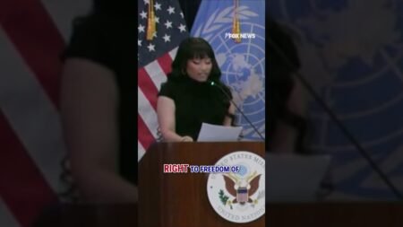 Nicki Minaj: I would like to thank President Trump for prioritizing this issue #shorts