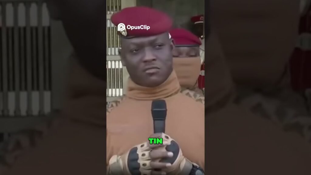 Nigeria’s Economy  Tinubu’s Struggle & Naira’s Fall