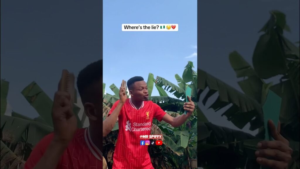 Please subscribe ⬆️ #viral #funny #1millionviews #nigeria #news #funny #fypシ #fyp