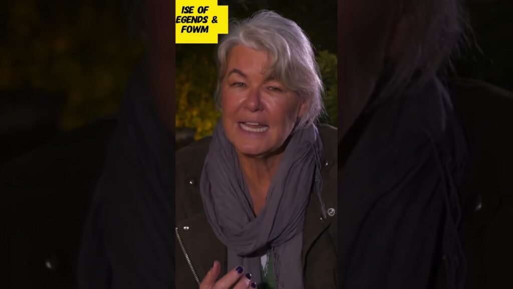 Nigeria’s Nightmare Returns: 300+ School Kids Kidnapped in ONE Week – 11 Years After Chibok Girls