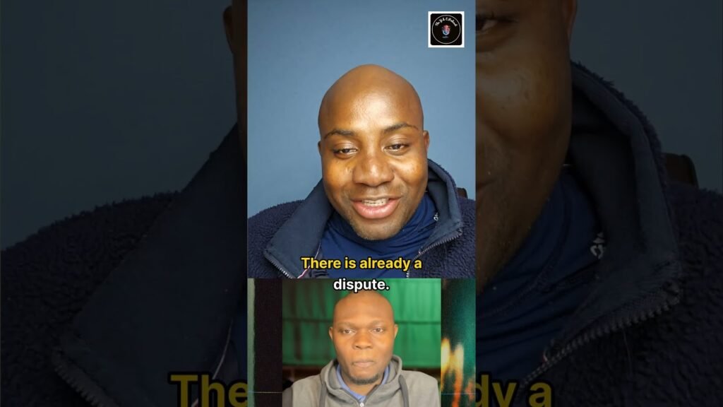 Is President Tinubu and His Team Accountable to Nigerians? #nigeria #tinubu #nigerianews #politics