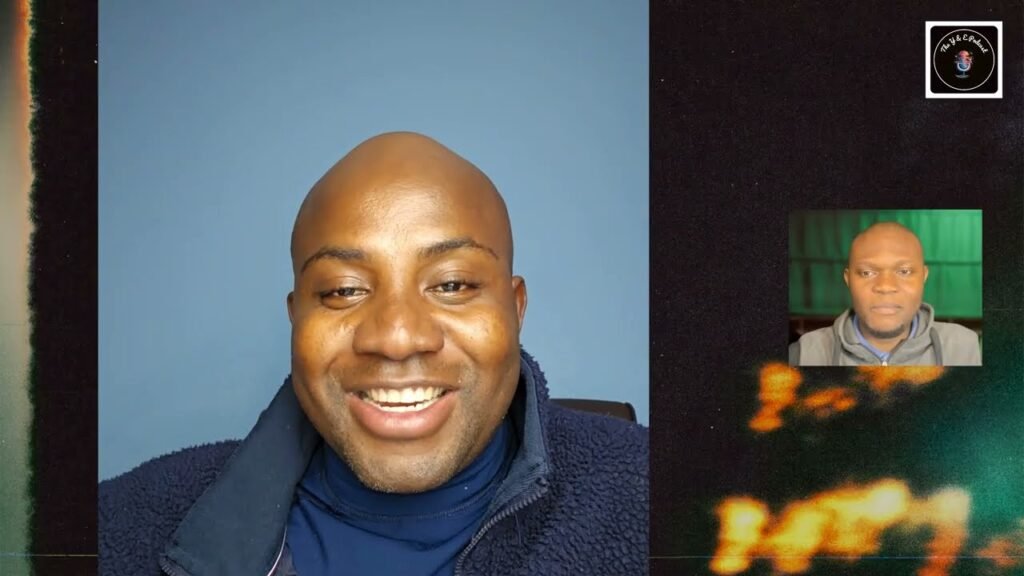 Is Nigeria Prepared? Arise News Interview Raises Serious Concerns! #nigeria #tinubu #nigerianews