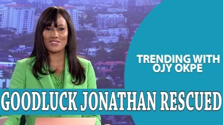 Jonathan Rescued From Coup+Niger Terrorist Strike +Catholic Diocese Denies IPOB Killed Priest|OyOkpe