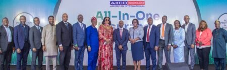 AIICO Launches All-In-One Financial Protection For Underserved Population