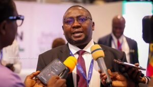 Nigeria-West Africa grid synchronisation to boost regional electricity market – Minister Nigeria-West Africa grid synchronisation to boost regional electricity market – Minister