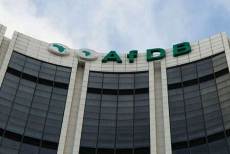  Luxembourg, AfDB Deepen Partnership To Advance Africa’s Sustainable Growth 