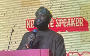 MaggieVerse: Storytelling, cultural Identity take centre stage as African Food Creators meet in Lagos MaggieVerse: Storytelling, cultural Identity take centre stage as African Food Creators meet in Lagos