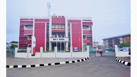 15% import tariff on petrol will strengthen local content – MAN