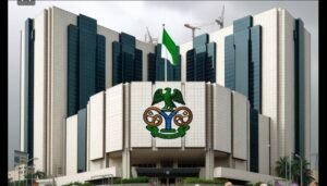 CBN Moves To Tighten Noose On Serial Dud Cheque Issuers, Proposes Automatic Five-Year Renewable Ban CBN Moves To Tighten Noose On Serial Dud Cheque Issuers, Proposes Automatic Five-Year Renewable Ban