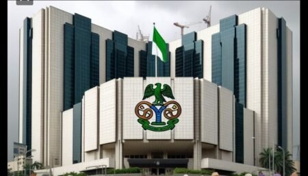 CBN Moves To Tighten Noose On Serial Dud Cheque Issuers, Proposes Automatic Five-Year Renewable Ban