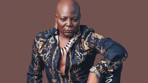“Keep your underwear, smelly boxers inside your house” – Charly Boy to Ned Nwoko, Regina Daniels “Keep your underwear, smelly boxers inside your house” – Charly Boy to Ned Nwoko, Regina Daniels