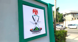 Apapa customs sets new record, generates N304bn in October Apapa customs sets new record, generates N304bn in October